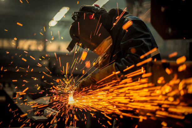 Reliable Brinckerhoff, NY Welder & Metal Fabrication Solutions