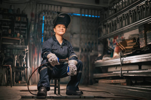 Affordable Welder Services in Brinckerhoff, NY