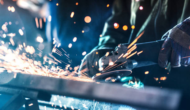 Affordable Welder Services in Brinckerhoff, NY